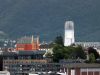 Norwegen