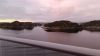 Norwegen