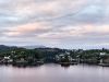 Norwegen