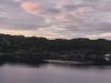 Norwegen