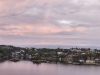 Norwegen