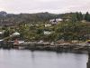 Norwegen