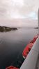 Norwegen