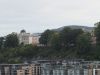 Norwegen