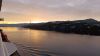 Norwegen