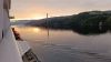 Norwegen
