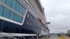 Norwegen