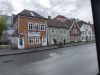 Norwegen