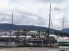 Norwegen