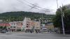 Norwegen