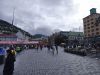 Norwegen