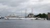 Norwegen