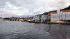 Norwegen