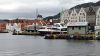 Norwegen