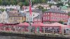 Norwegen