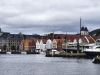 Norwegen