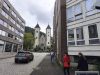 Norwegen