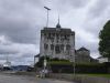 Norwegen