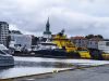 Norwegen