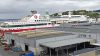 Norwegen