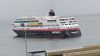 Norwegen