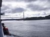 Norwegen