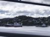 Norwegen