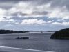 Norwegen