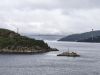 Norwegen