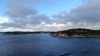 Norwegen