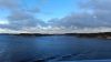 Norwegen