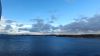 Norwegen