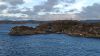 Norwegen