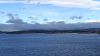Norwegen