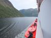 Norwegen
