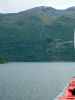 Norwegen