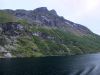 Norwegen
