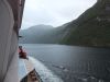 Norwegen