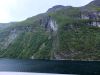 Norwegen