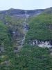 Norwegen