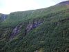 Norwegen