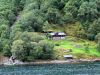 Norwegen