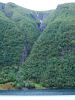 Norwegen