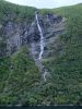 Norwegen