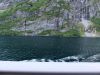 Norwegen