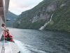 Norwegen