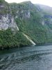 Norwegen