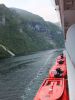 Norwegen
