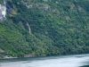 Norwegen