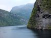 Norwegen